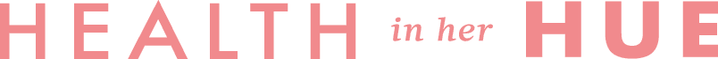 Hihh Logo