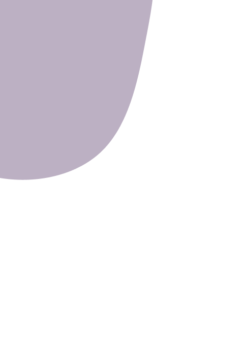 Left icon for Care Point section